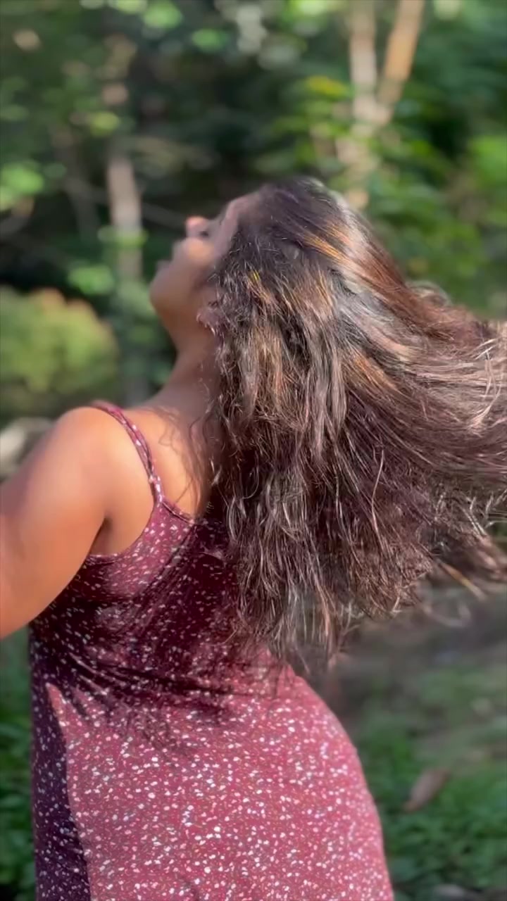 @Niyakrishna