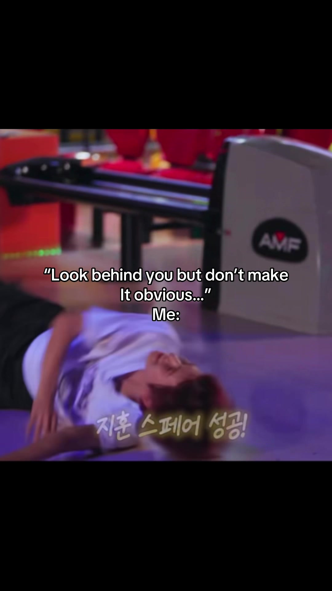 @kyu🐹