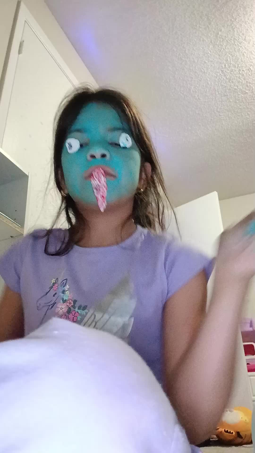 @sophia67