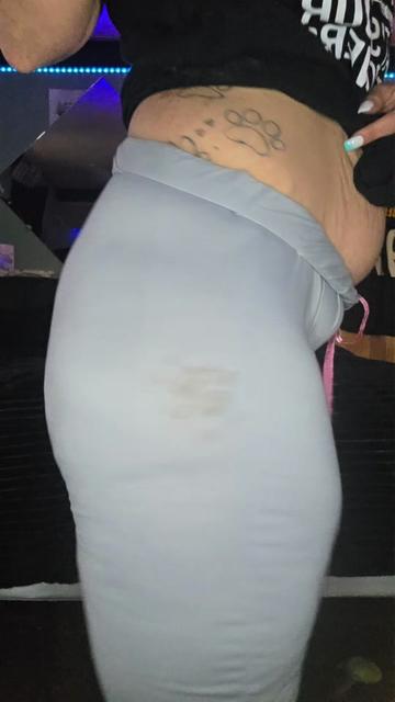 @RedddLuvv121517