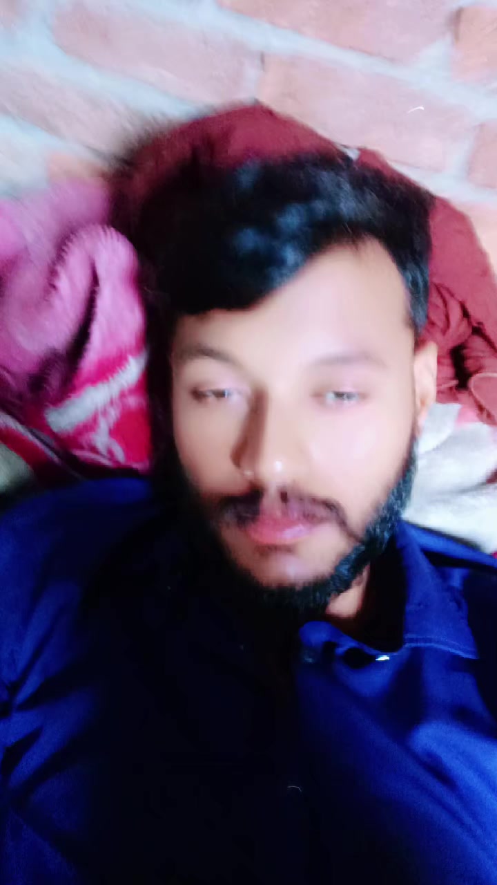 @sunny 8877