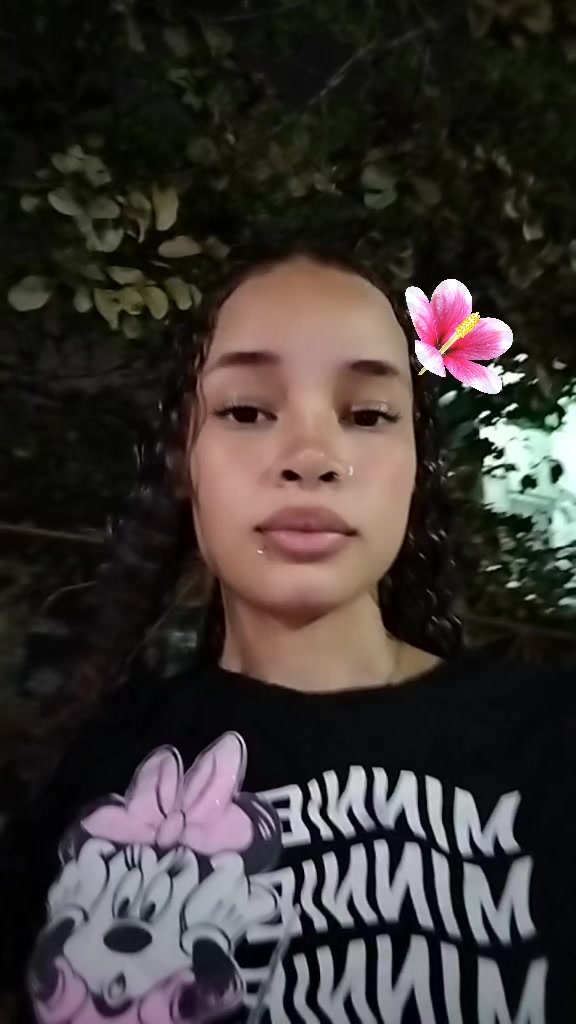 @raylaine Rodrigues
