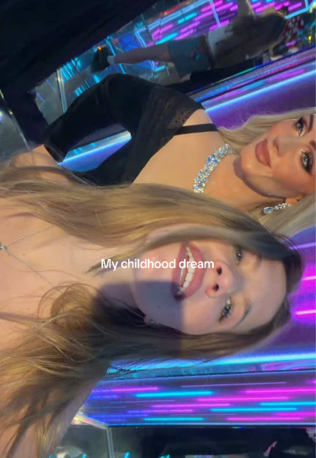@ashley