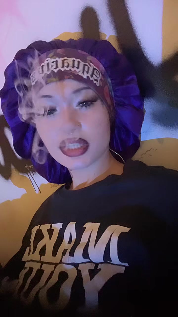 @Kiana