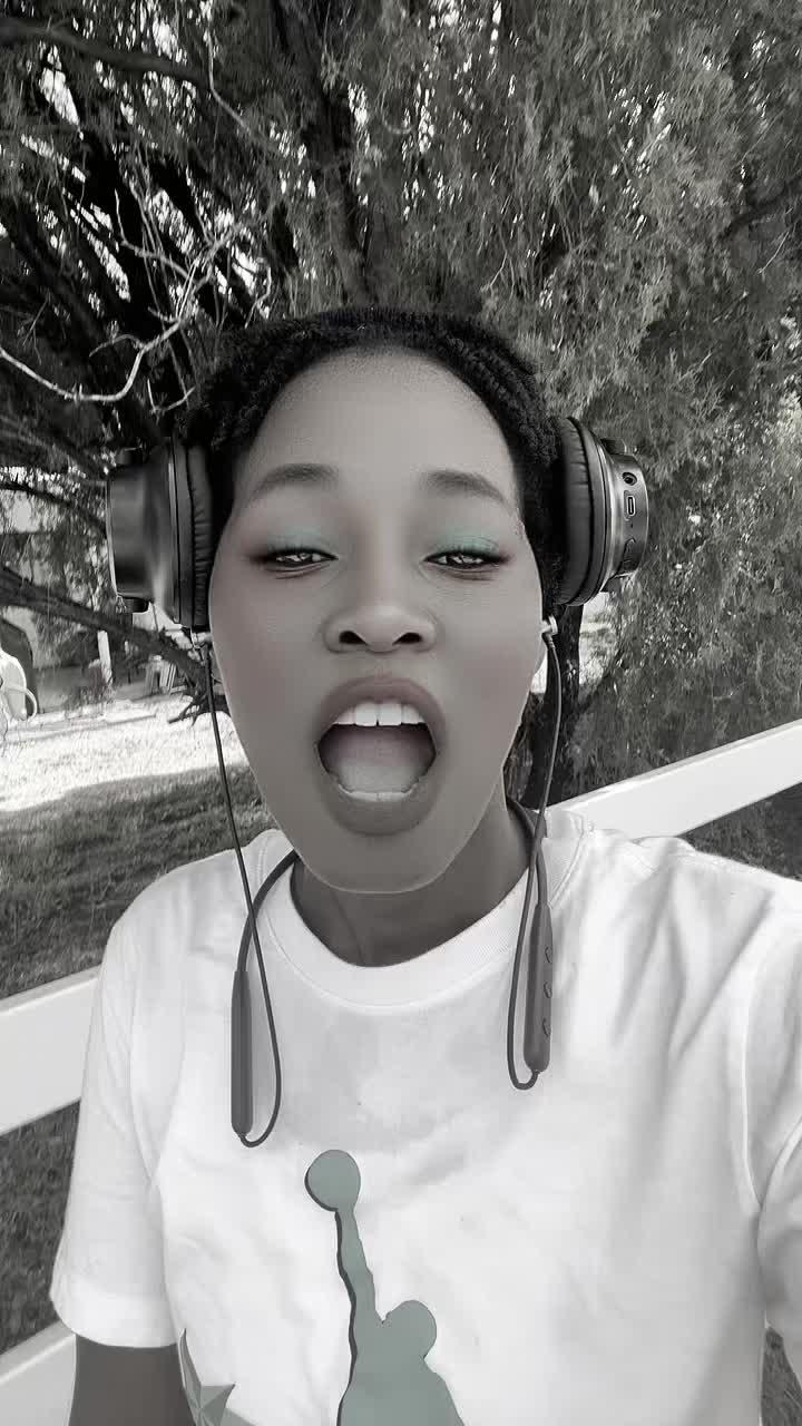 @Jojo blessed of god’s