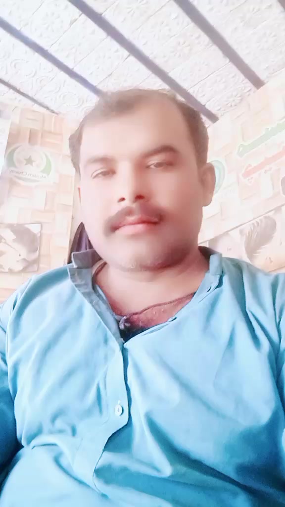 @Ali dost