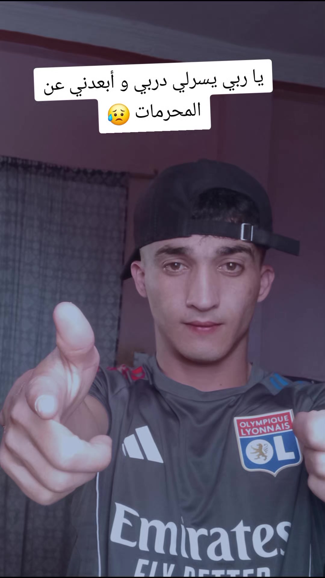 @Di Lorenzo 22