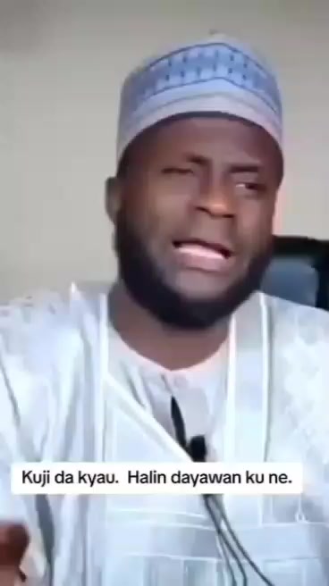 @Abulhusnainn
