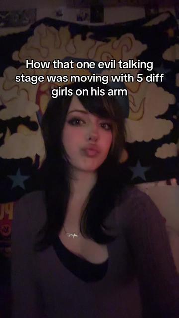 @vyvysocoolio