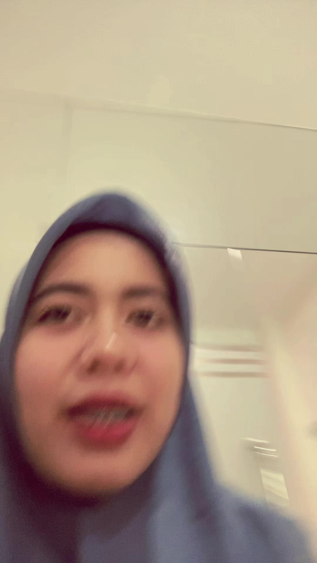 @sya