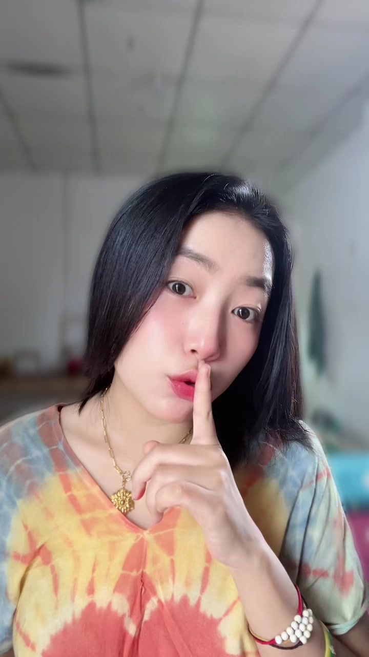 @ð