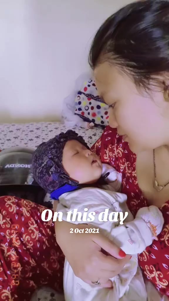 @Ar. Eurika Rajbanshi