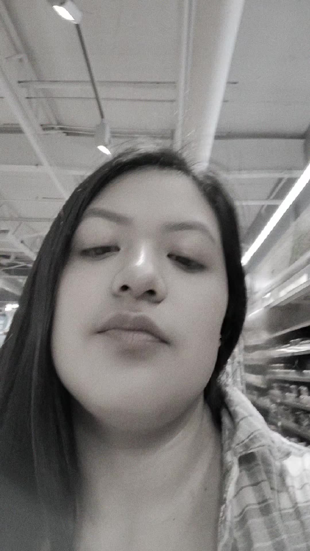 @@ngelica💞💞