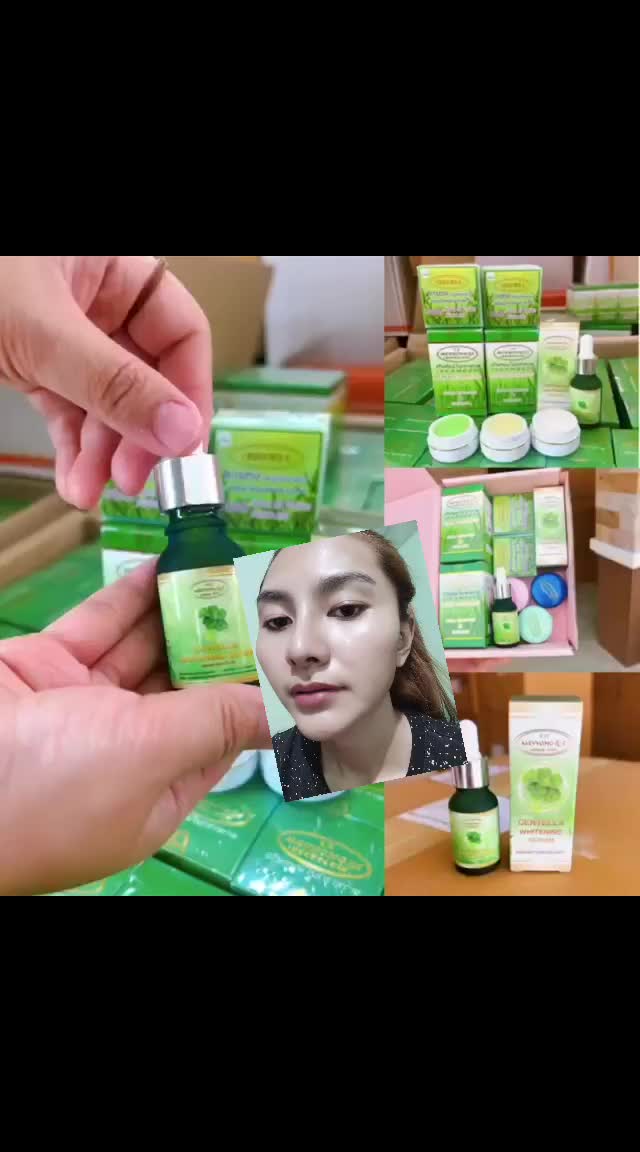 @Momaynest