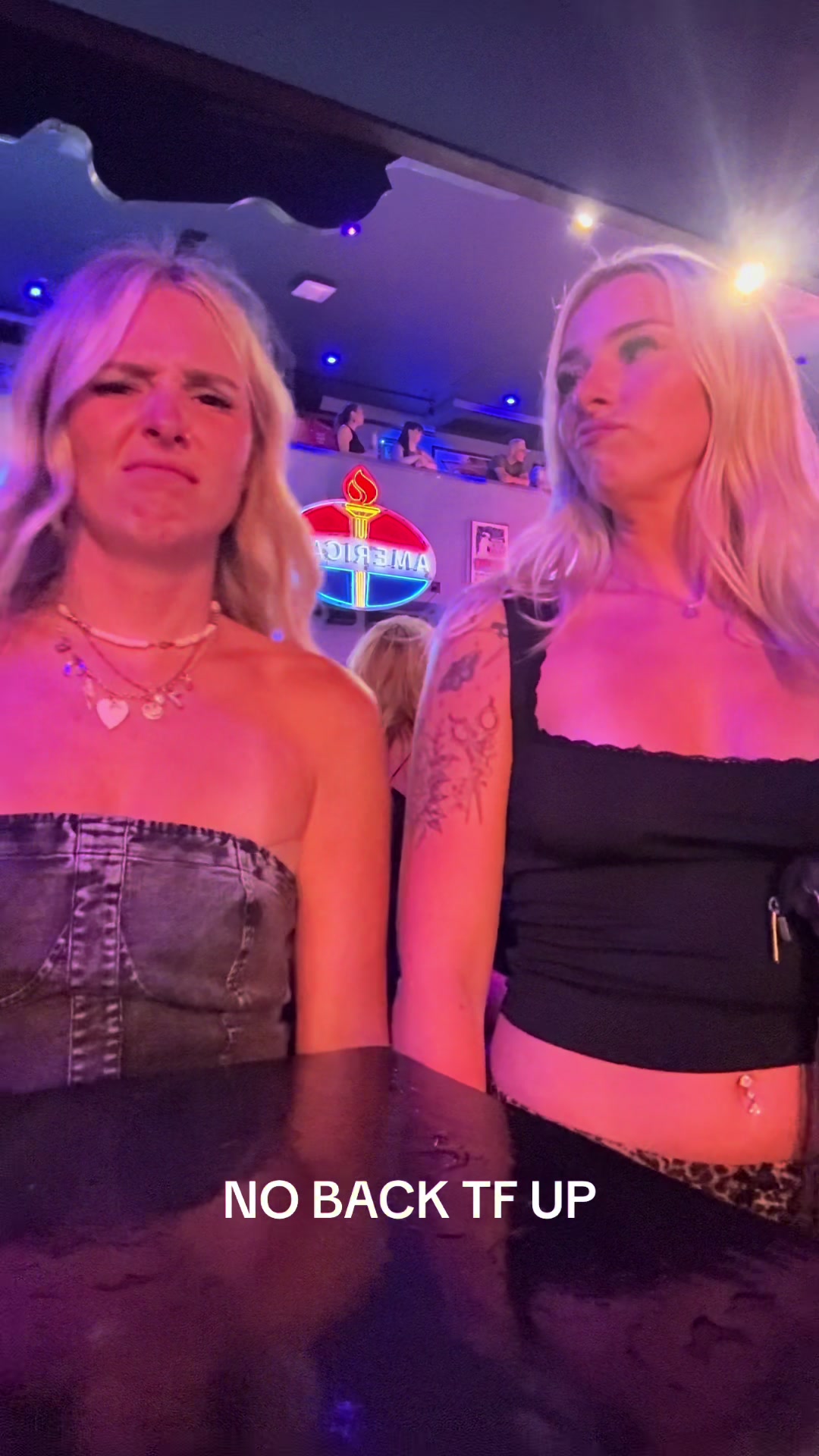 @alissa🦄
