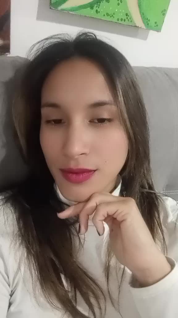 @MarSol Sanchez