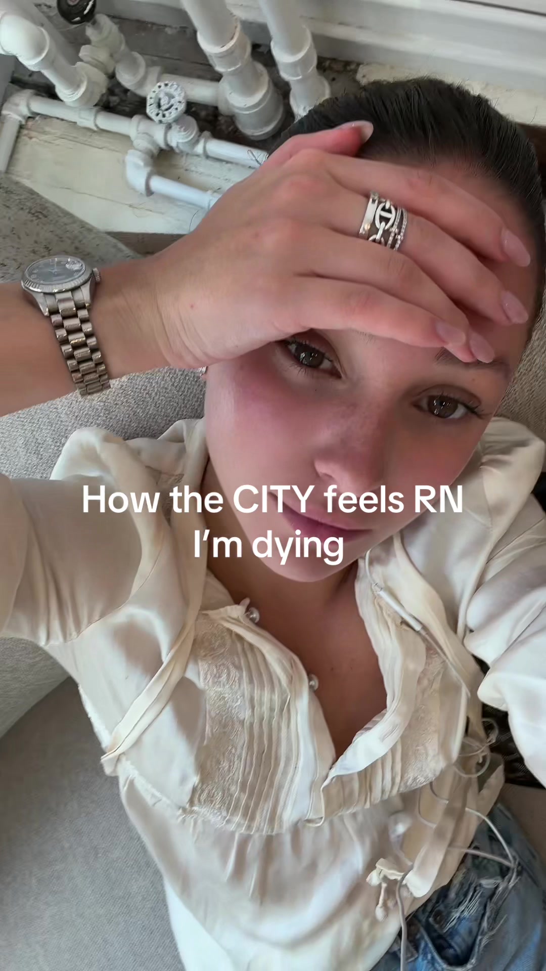 @FAY
