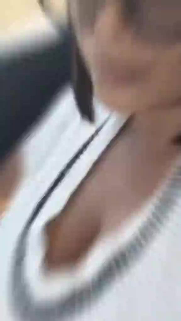 @Idah Elke