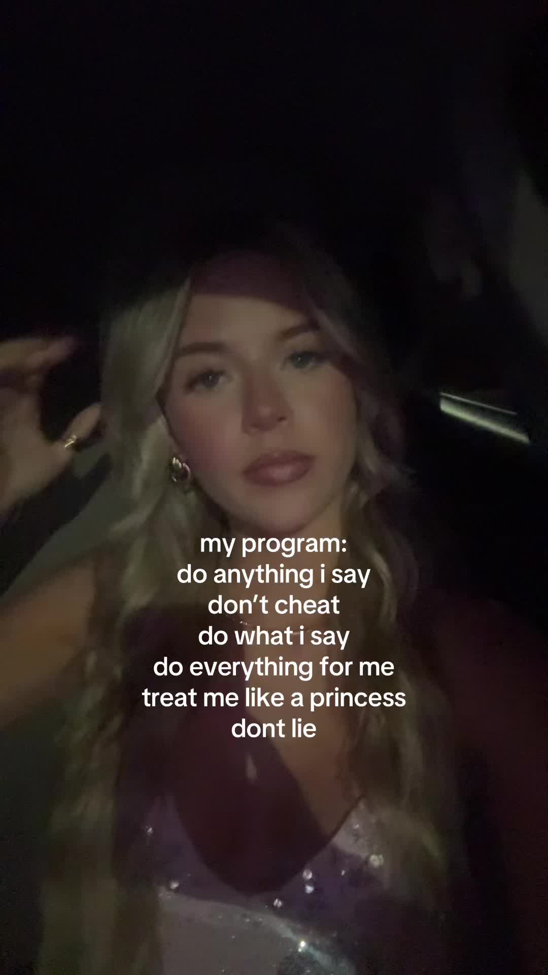 @chlo chlo