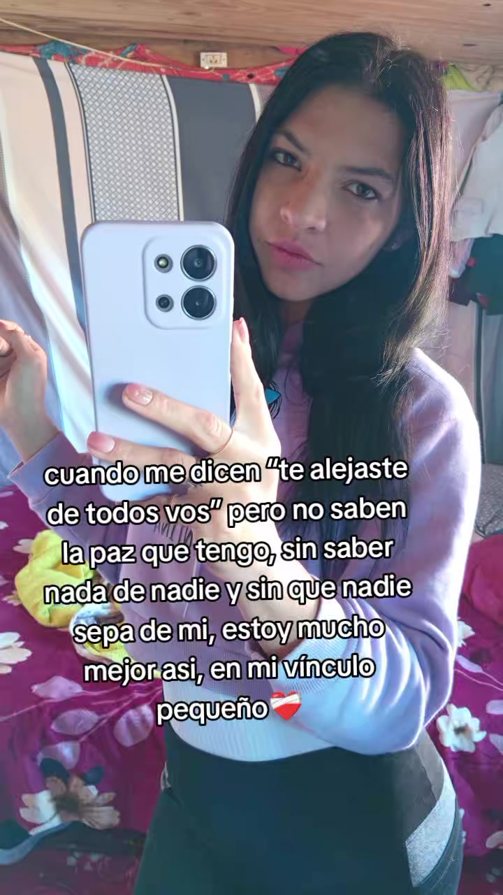 @Naty soledad🇦🇷🇧🇷