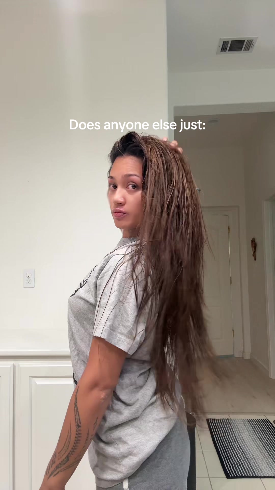 @alana simone lara
