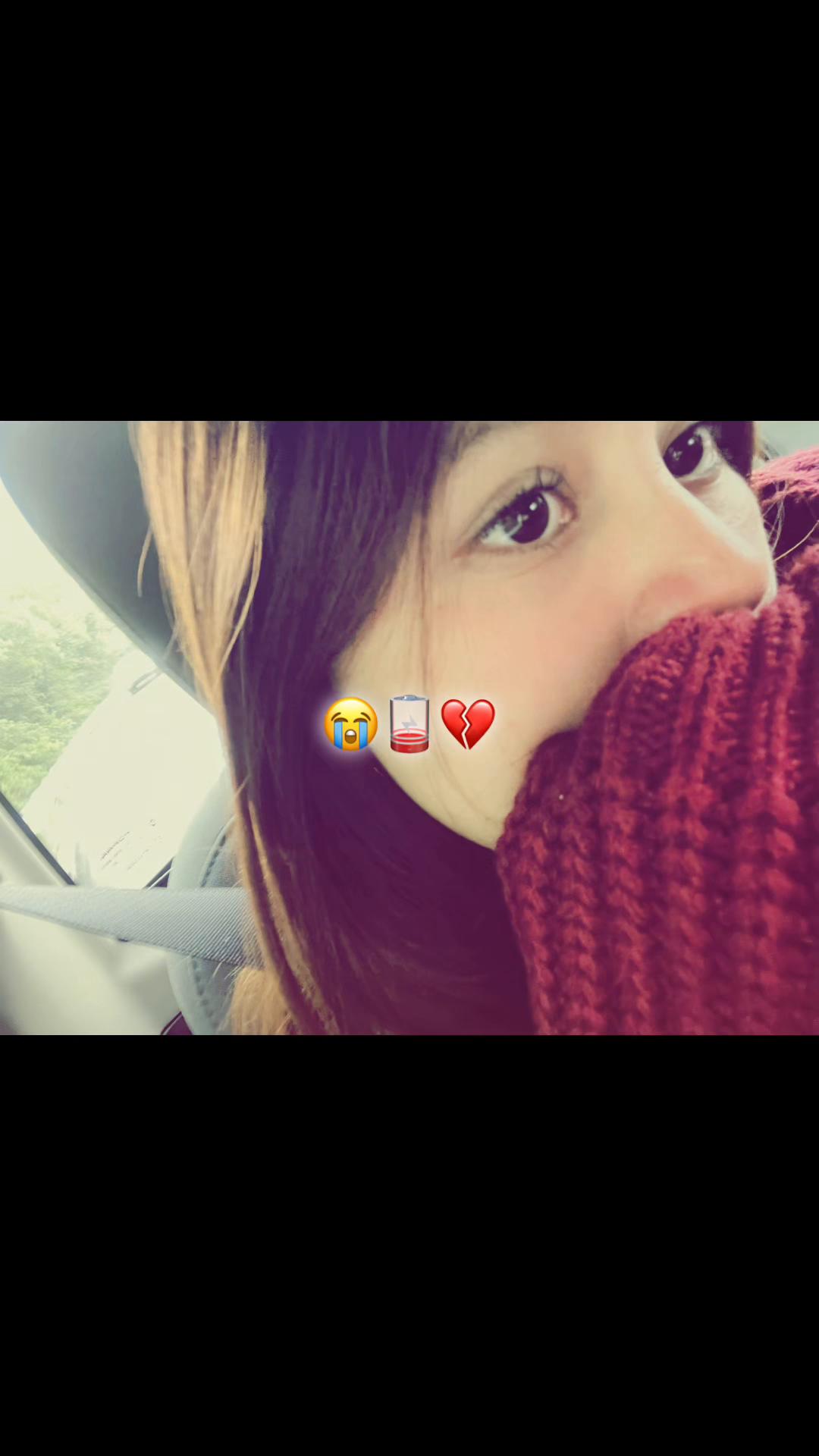 @🫦💅Ashley Jamilet💋😻