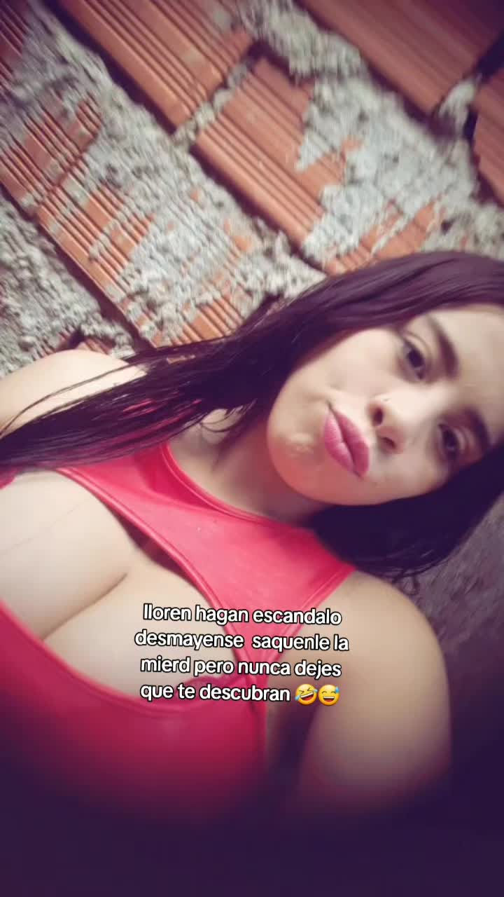 @tokicha🙈🫶