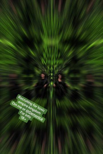 @𝓝𝓲𝓰𝓱𝓽𝓶𝓪𝓻𝓮𝓭𝓮𝓶𝓸𝓷