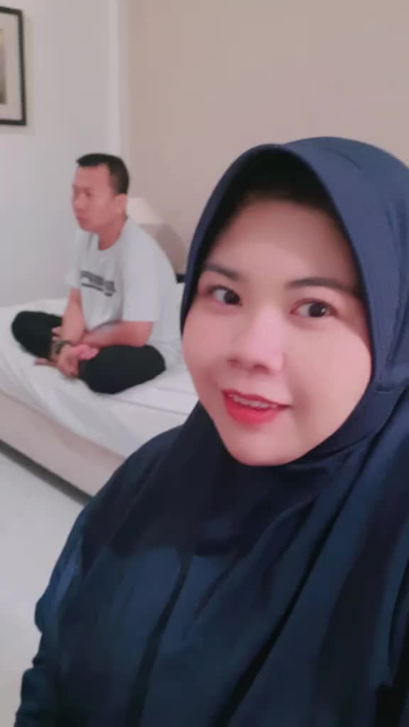 @Dewi Monalisa