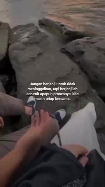@jhuitta Neng Gemoy thea