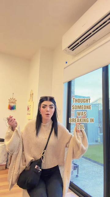 @itshallegracee
