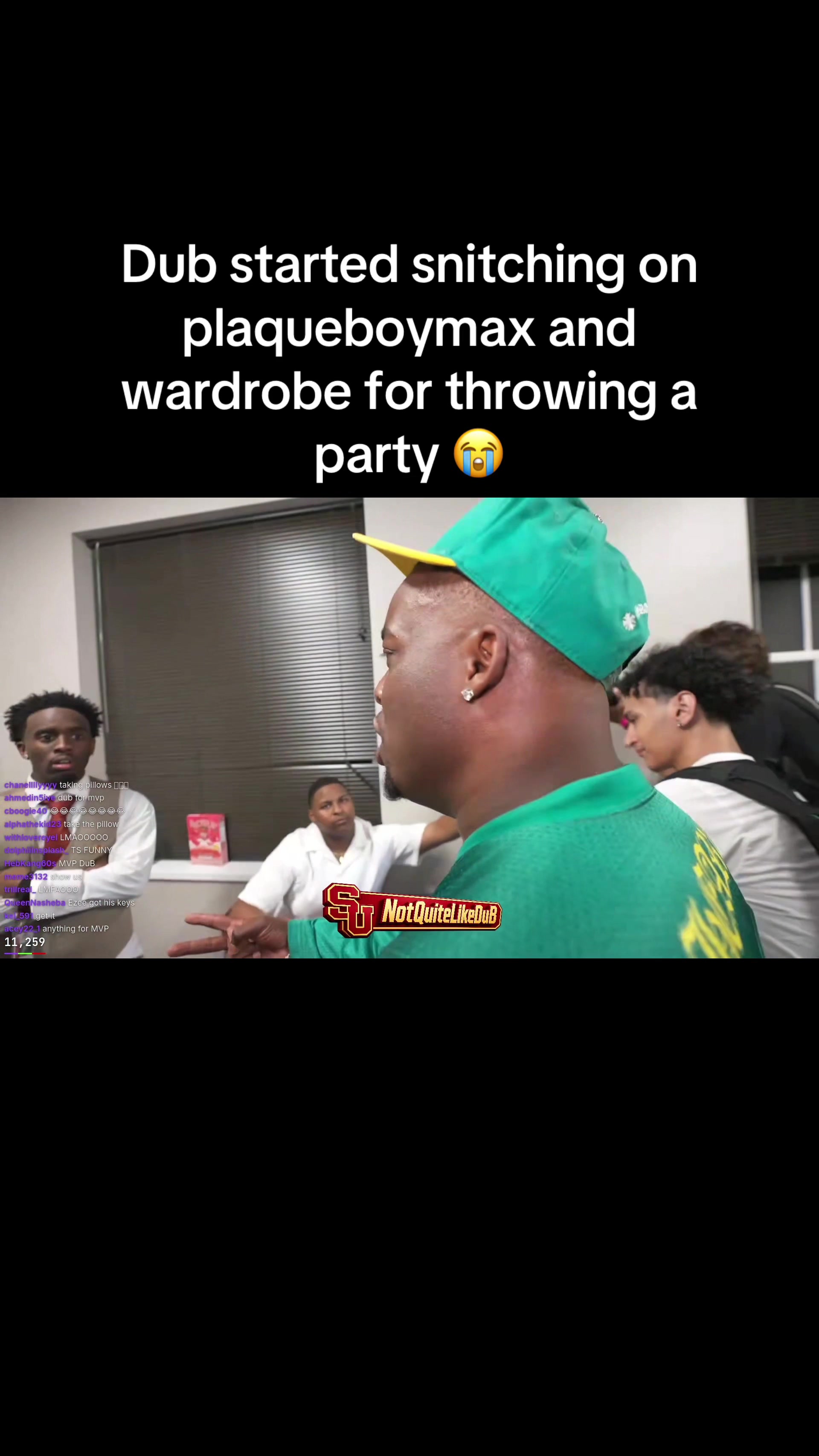 @sb_clips12 🪖