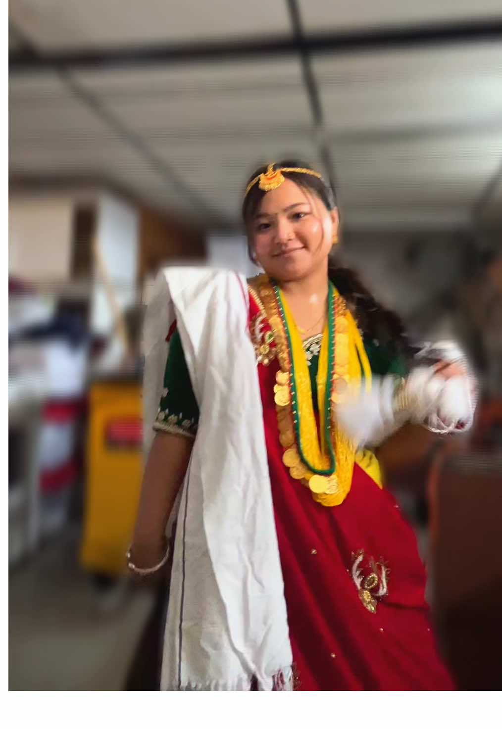 @Bimala_🤎