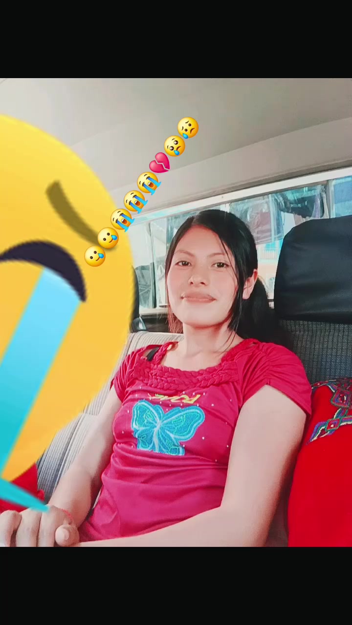 @elizaortiz056