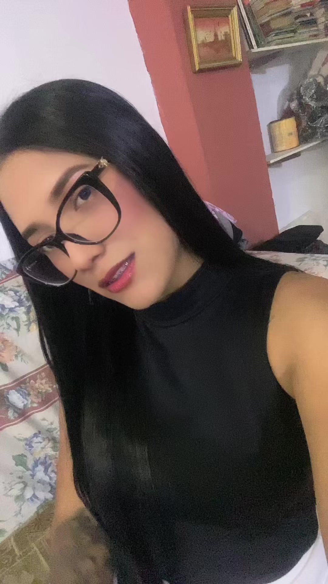 @Sara&iacute; | Entrenadora personal🌸
