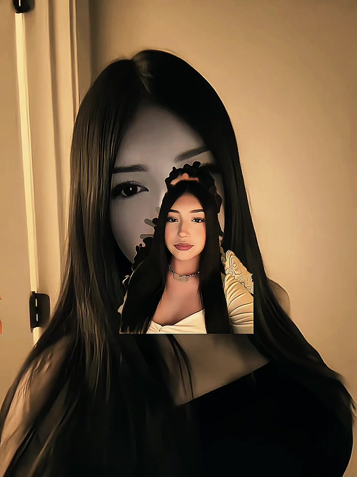@ᥫ᭡𝓝𝓪𝓽𝓲ᥫ᭡