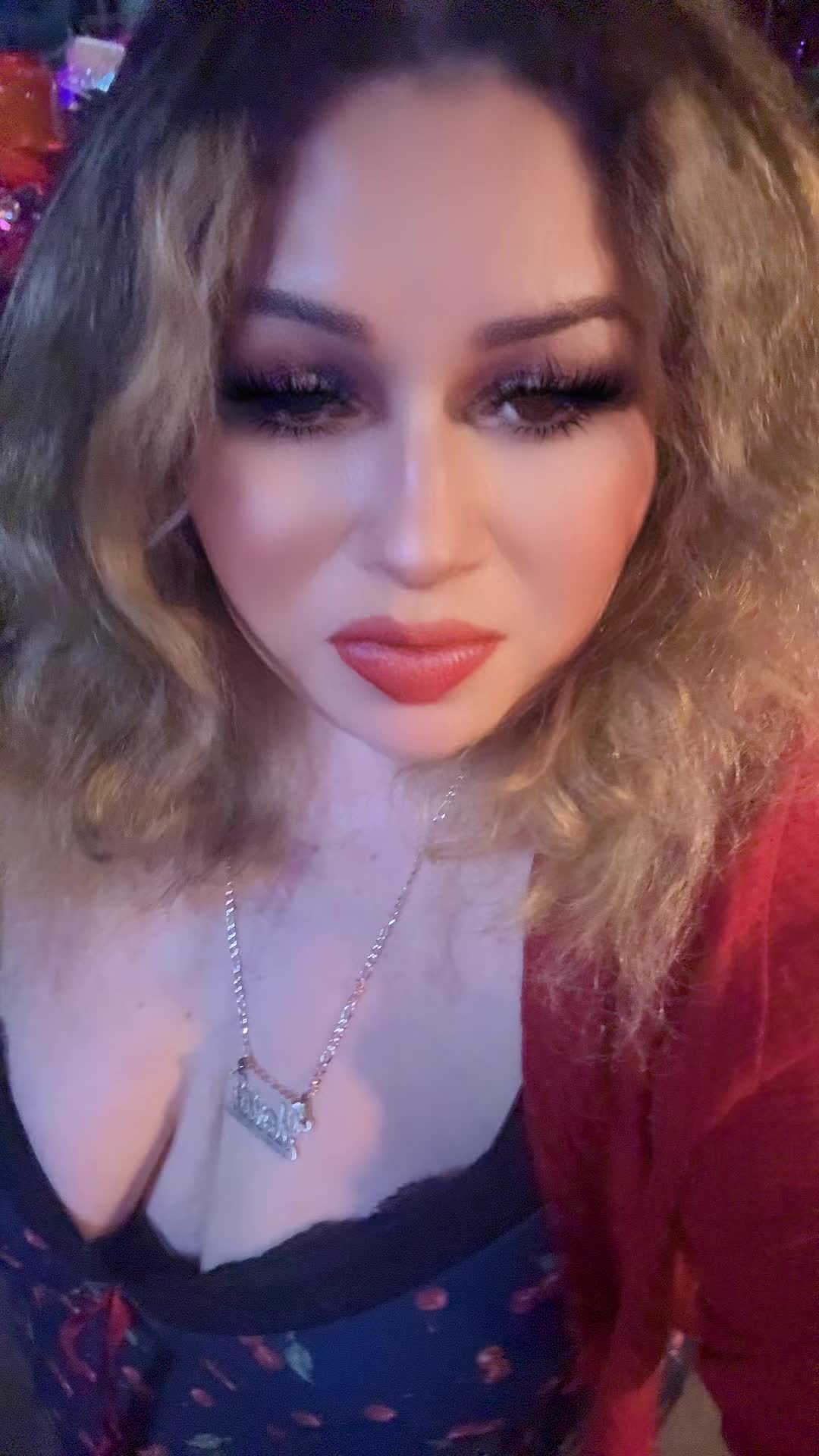 @Gloria Hern&aacute;ndez Monterrosa 😘