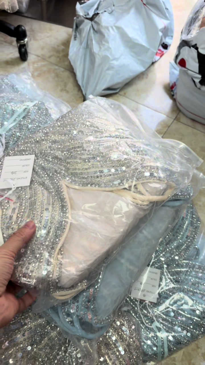 @umedress