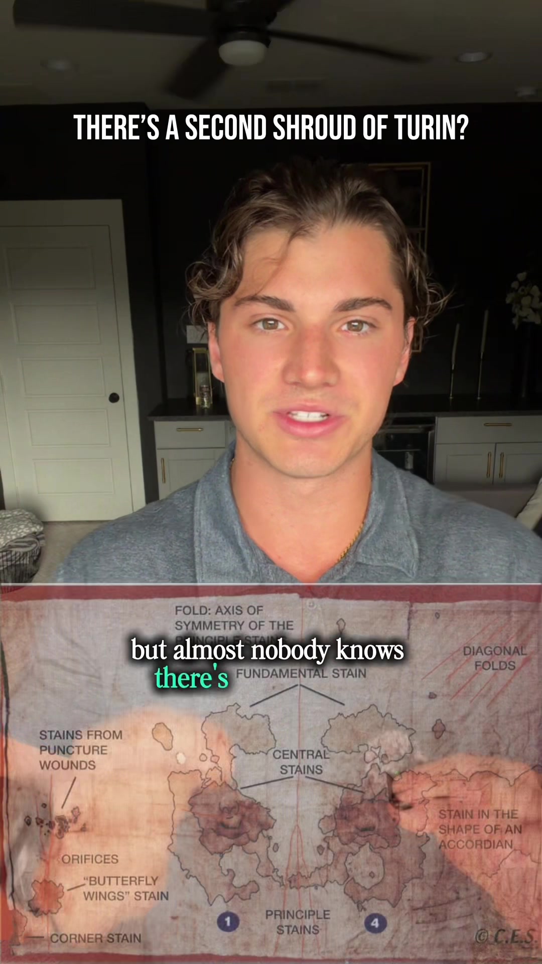 @Ethan Fetters