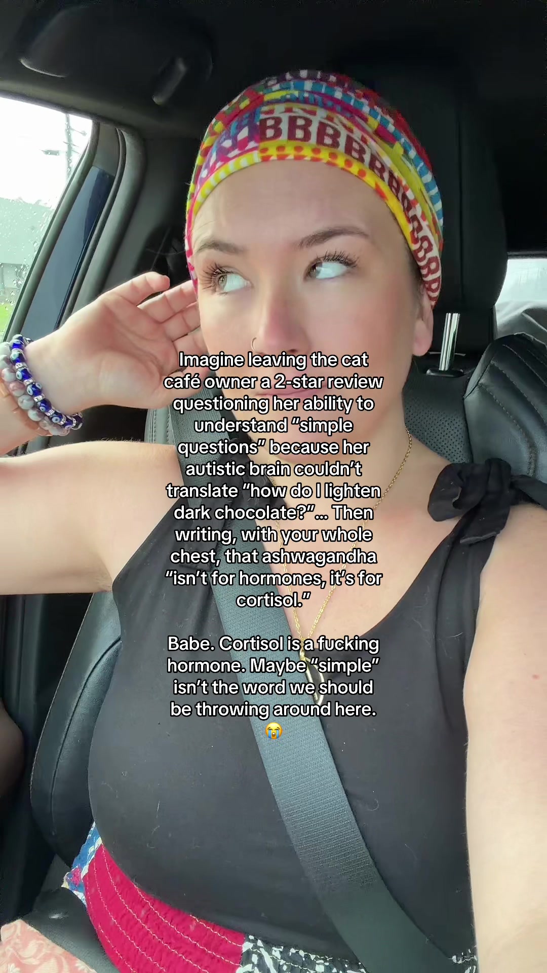 @neurospicywitchygroomer