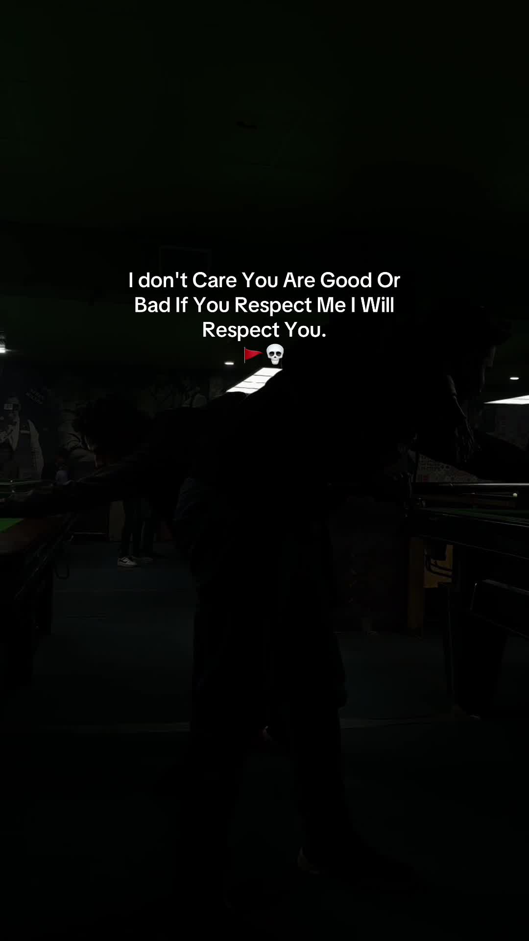 @M