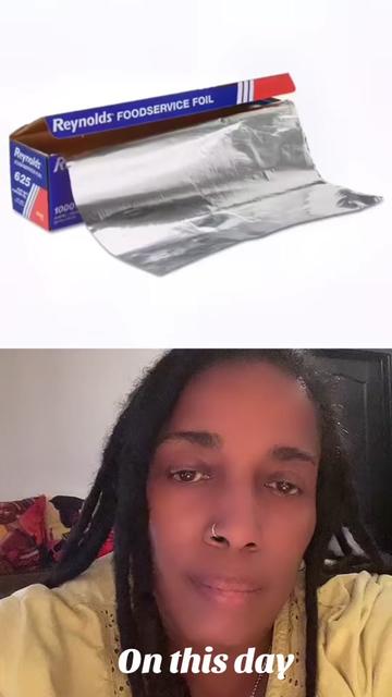 @Kendake Amanishakheto❌