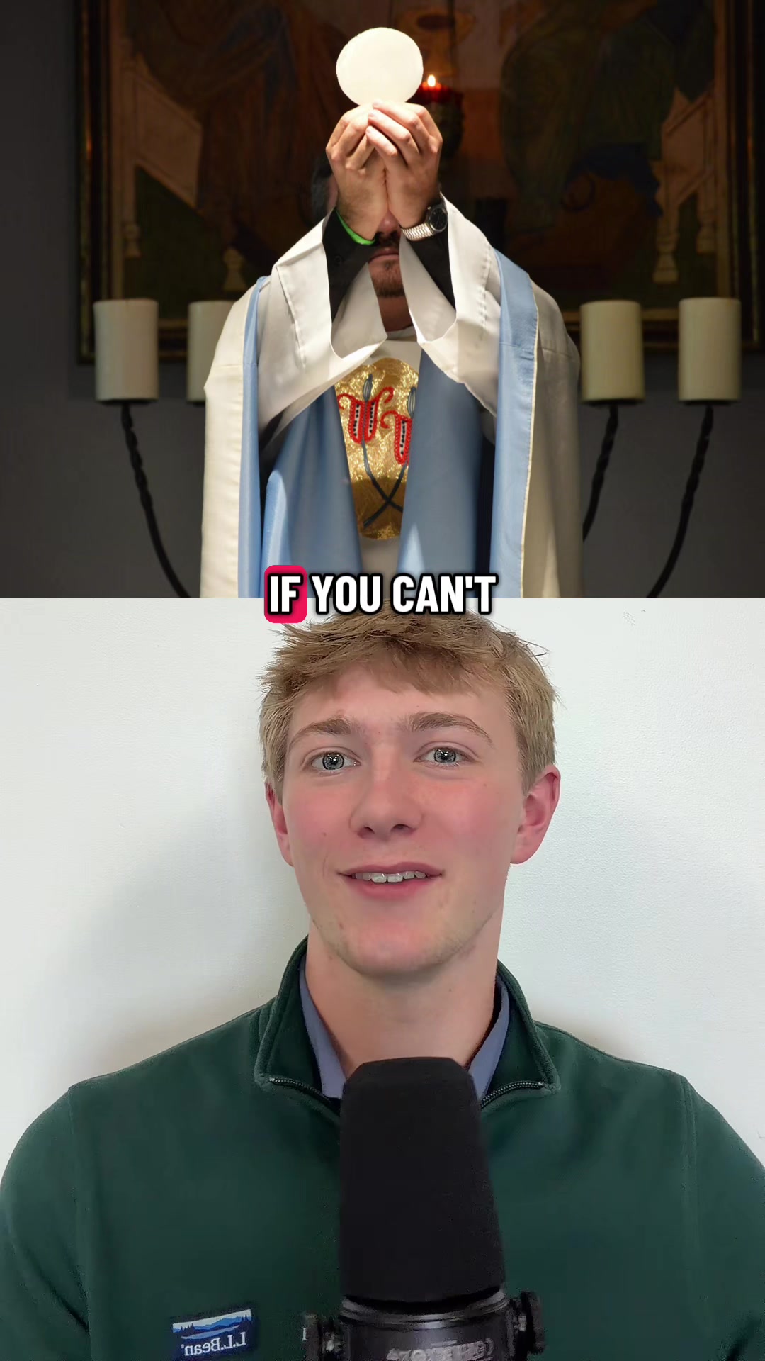@marianmilitia