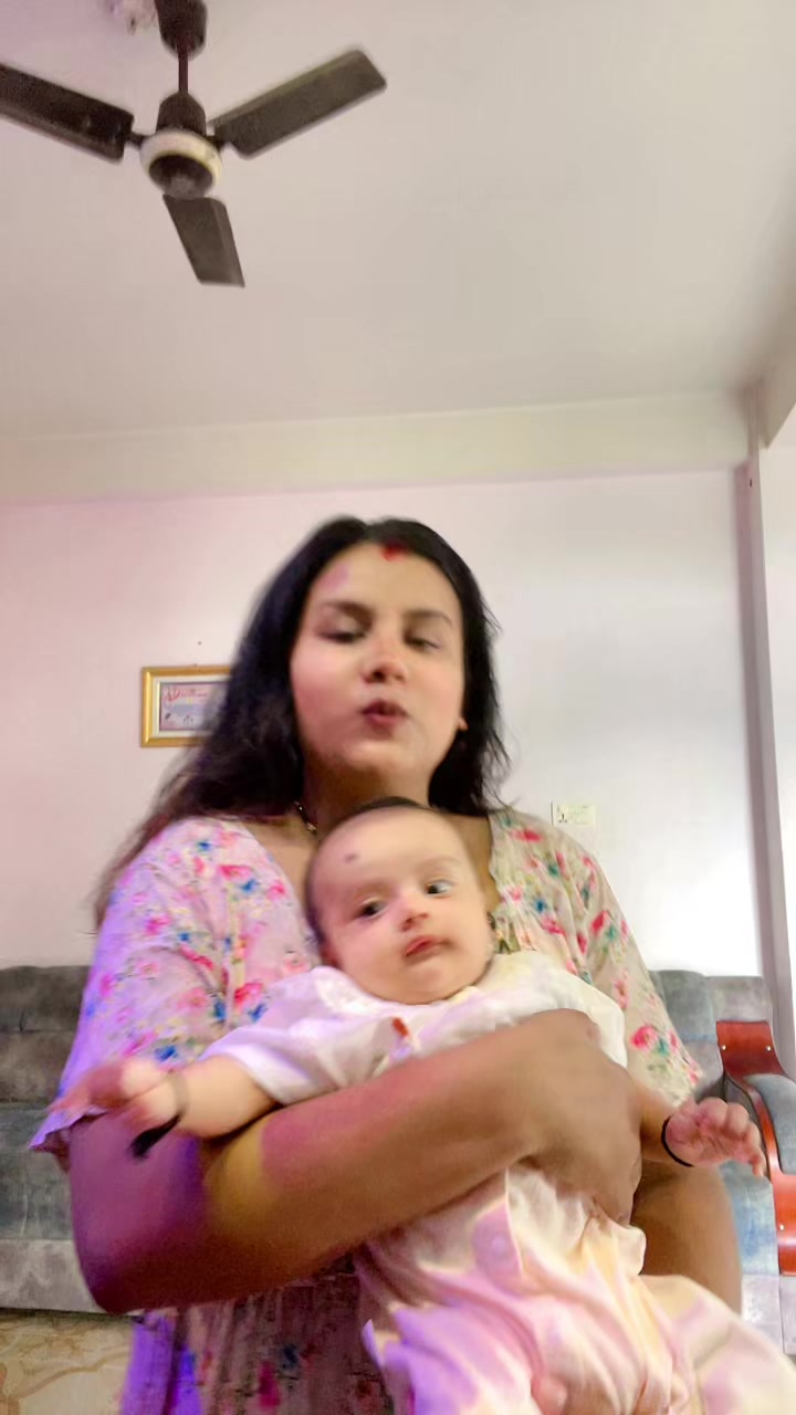@Pratima Khadka
