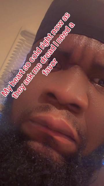 @👑Unruly Dread👑🙏🏿✝️GFA