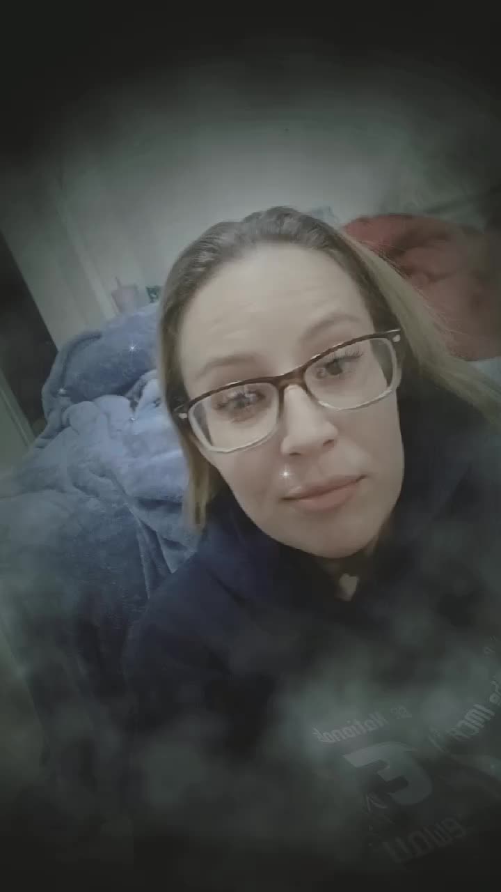 @aik102123