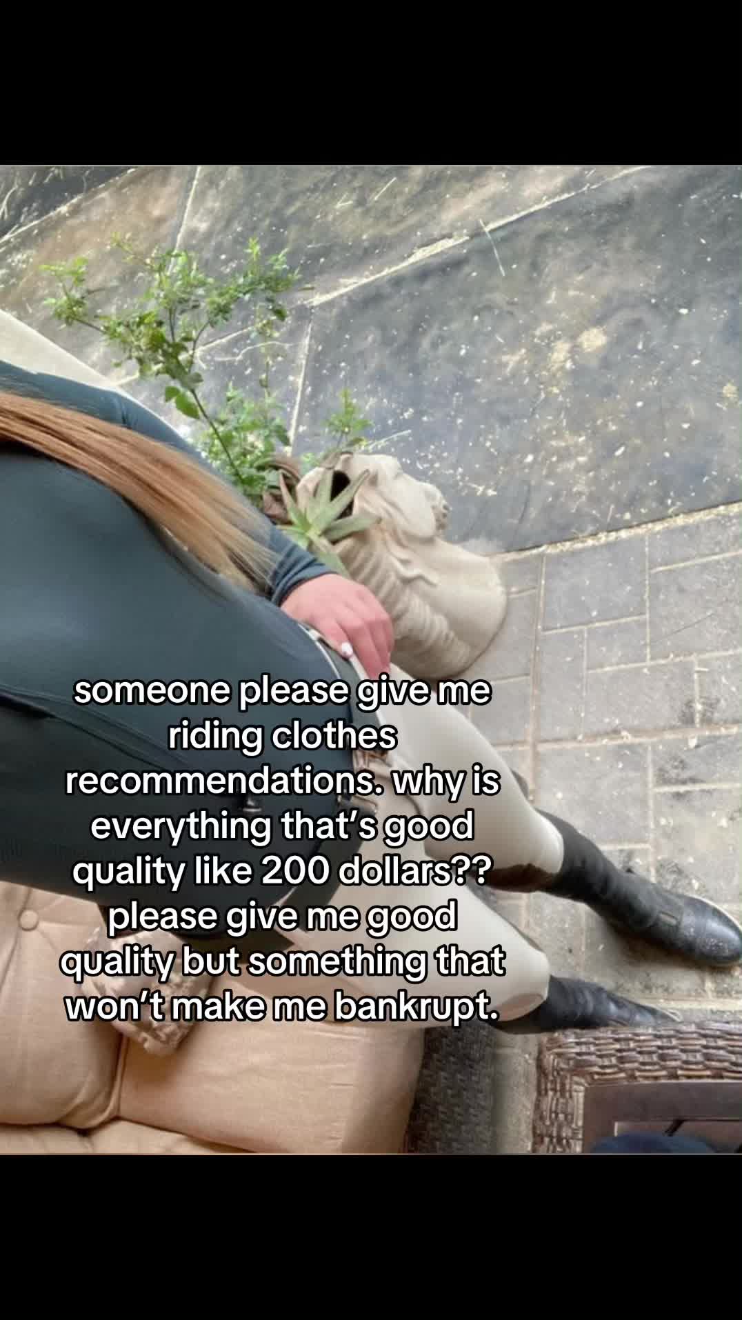 @ridingwithemma