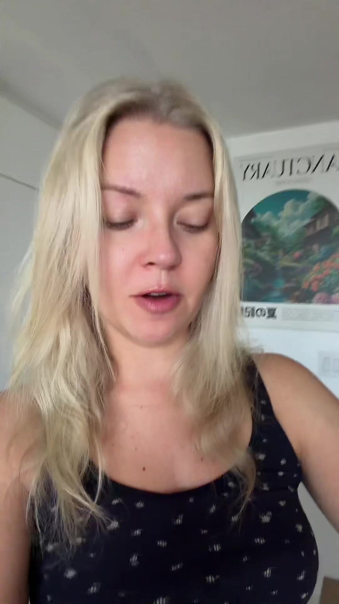 @suzbub