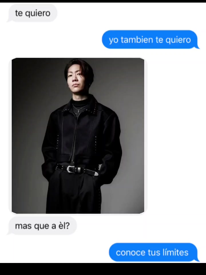 @𝐽𝑜𝑎𝑛𝑛𝑒。(Nokubura ver)