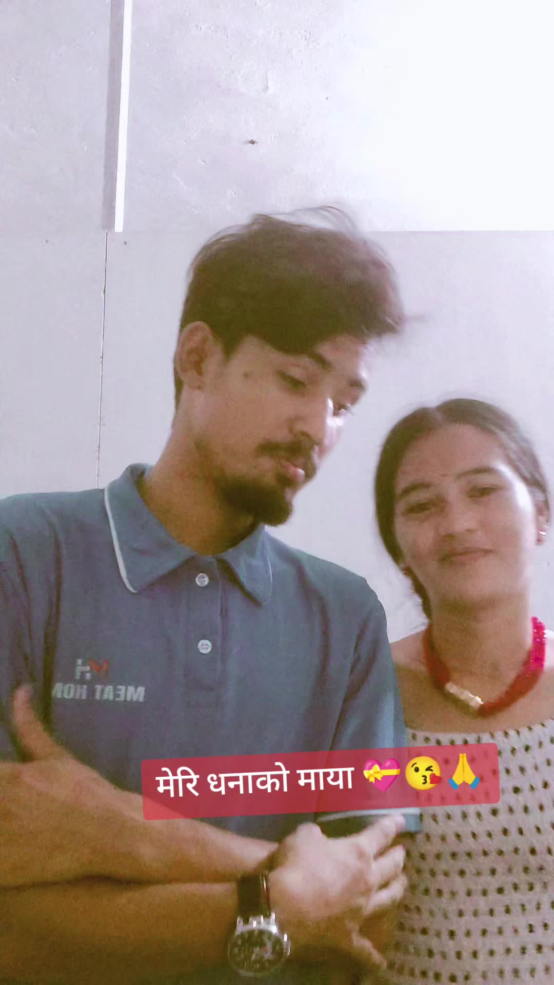 @Ragav Bohara